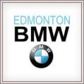 Edmonton BMW