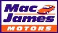 Mac James Motors