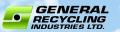 General Recycling Industries Ltd.