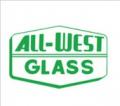 All-West Glass