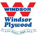 Windsor Plywood