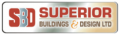 Superior Buildings & Design Ltd.