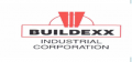 Buildexx Industrial Corporation