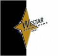 Westar Financial Inc