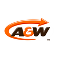 A&W