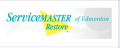 ServiceMaster Of Edmonton Disaster Restoration