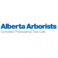 Alberta Arborists