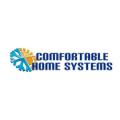 Comfortable Home Systems