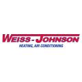 Weiss-Johnson Heating & Air Conditioning