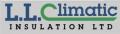 L.L. Climatic Insulation Ltd.