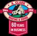 A. Clark Roofing & Siding LP