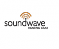Soundwave Hearing Care