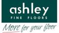 Ashley Fine Floors
