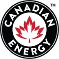 Canadian Energy Edmonton