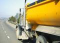Sandhu Trucking Ltd