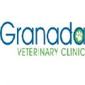 Granada Veterinary Clinic Ltd
