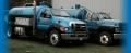 Lacombe Septic Service Inc