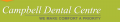 Blossom Family Dental
