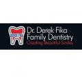 Dr. Derek Fika Family Dentistry