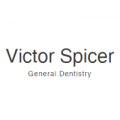 Victor Spicer DDS
