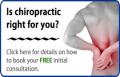 Oliver Chiropractic Wellness Clinic