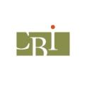 CBI Health