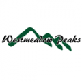 Westmeadow Peaks Apartments