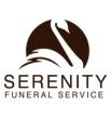 Serenity Funeral Service