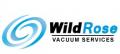 Wild Rose Vacuum Services