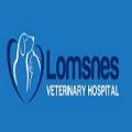 Lomsnes Veterinary Hospital