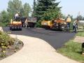 Able Asphalt Services