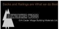 Allweather Wood Products Ltd