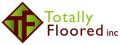 Totally Floored Renovations