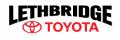 Lethbridge Toyota