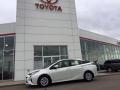 Lethbridge Toyota