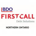 BDO Canada LLP