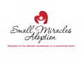 Small Miracles Adoption