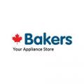 Bakers - Appliances Ltd.