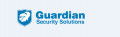 Guardian Security Solutions