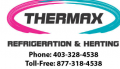 Thermax Refrigeration & Heating Ltd
