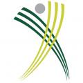 Sport & Spine Physiotherapy Clinic Ltd