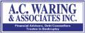 AC Waring & Associates