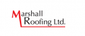 Marshall Roofing Ltd