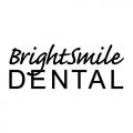 Brightsmile Westland Market Mall Dental Centre