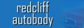 Redcliff Autobody