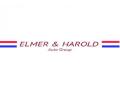 Elmer & Harold's Auto Body Ltd