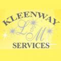 Kleenway Services