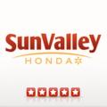 Sun Valley Honda