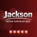 Jackson Dodge Chrysler Jeep