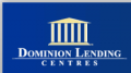 Dominion Lending Centres HT Mortgage Group